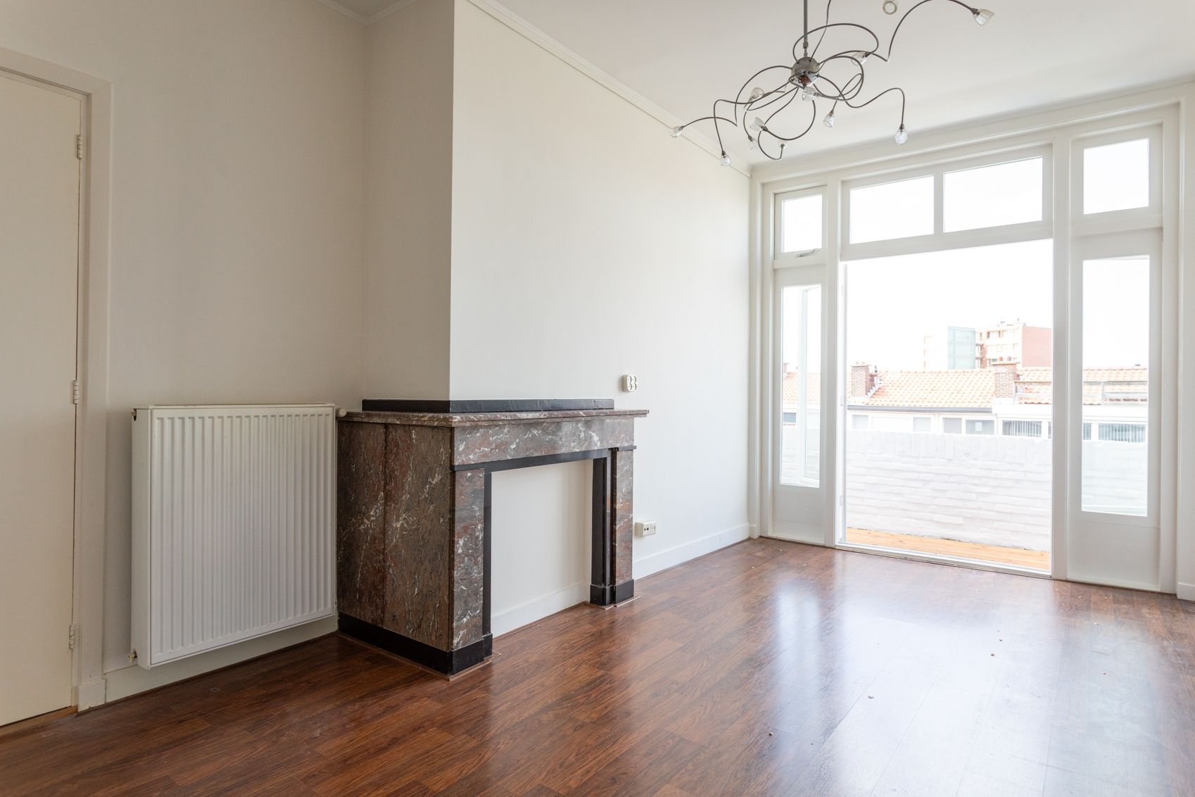 Photo 12 of Westduinweg 66-C1