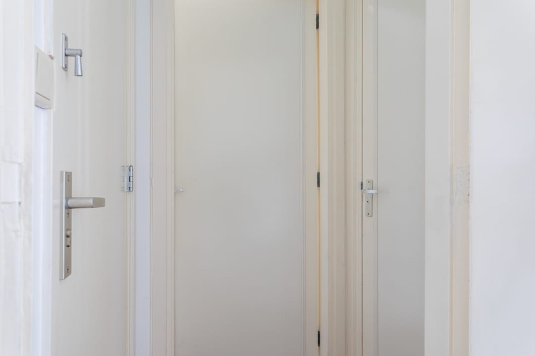 Photo 13 of Westduinweg 66-C1