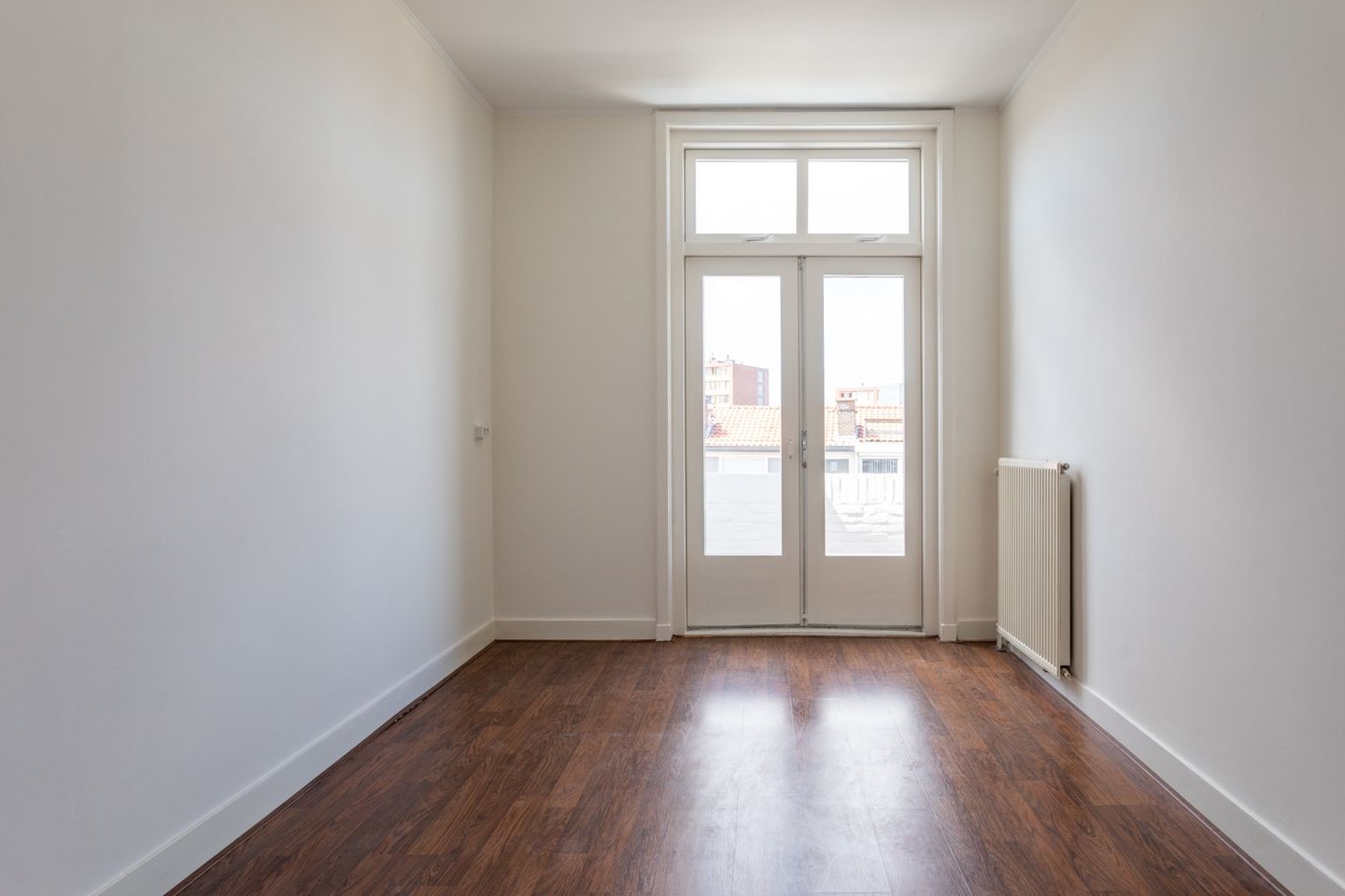 Photo 14 of Westduinweg 66-C1