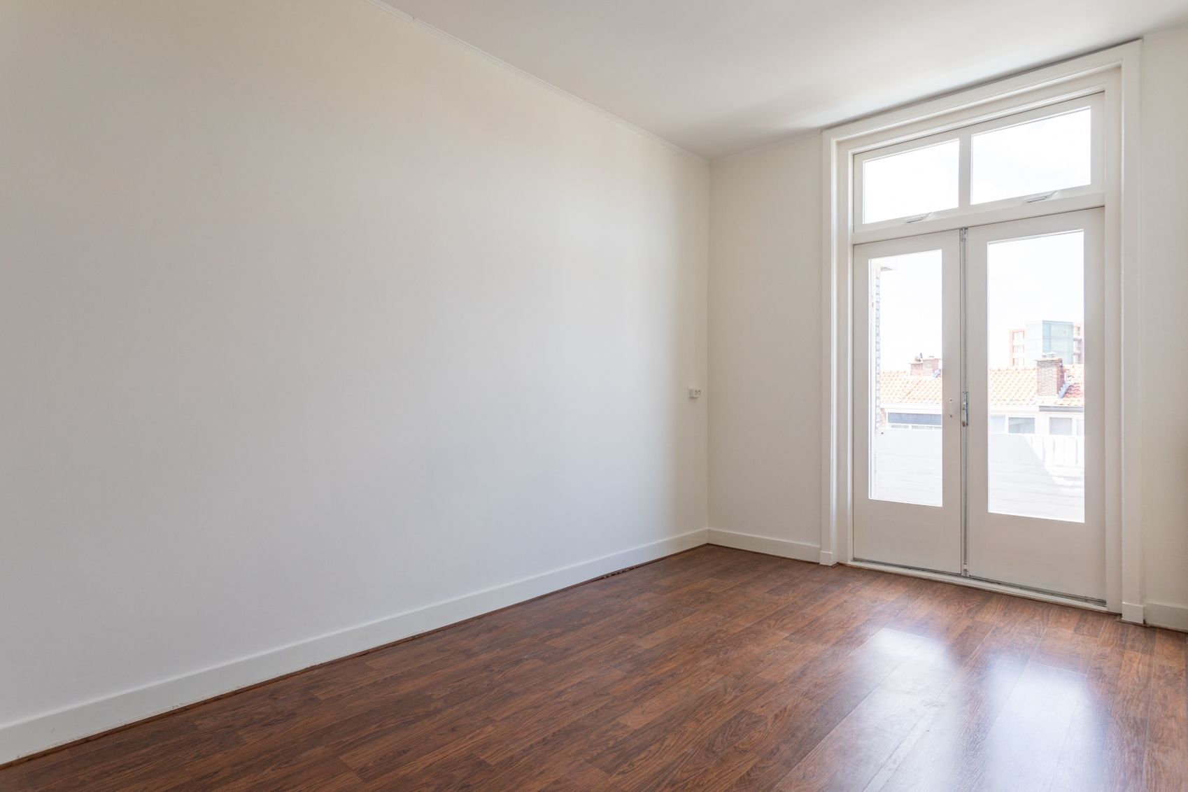 Photo 15 of Westduinweg 66-C1