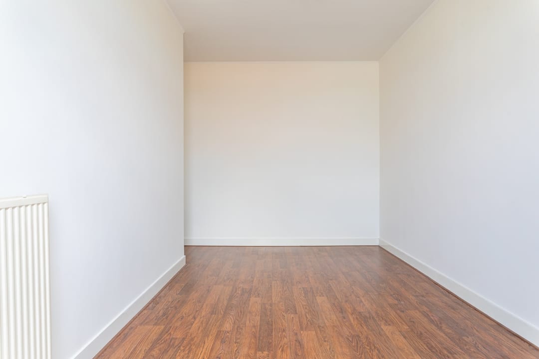 Photo 16 of Westduinweg 66-C1