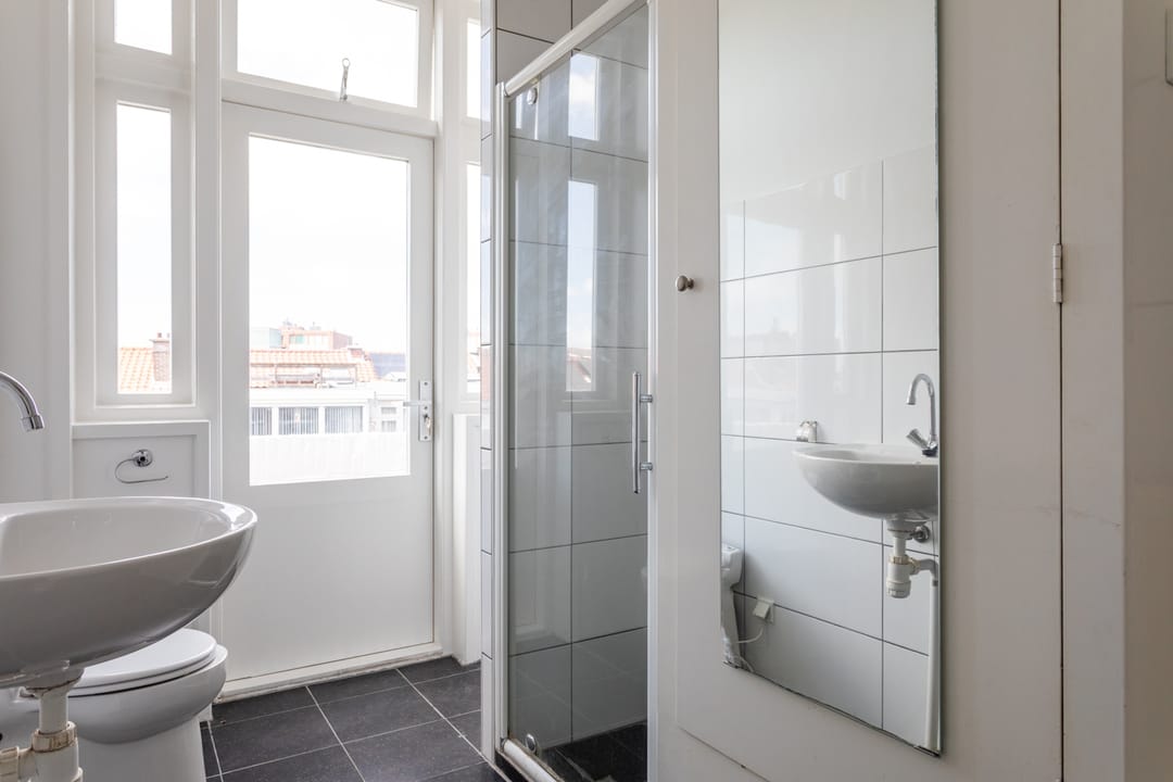 Photo 17 of Westduinweg 66-C1