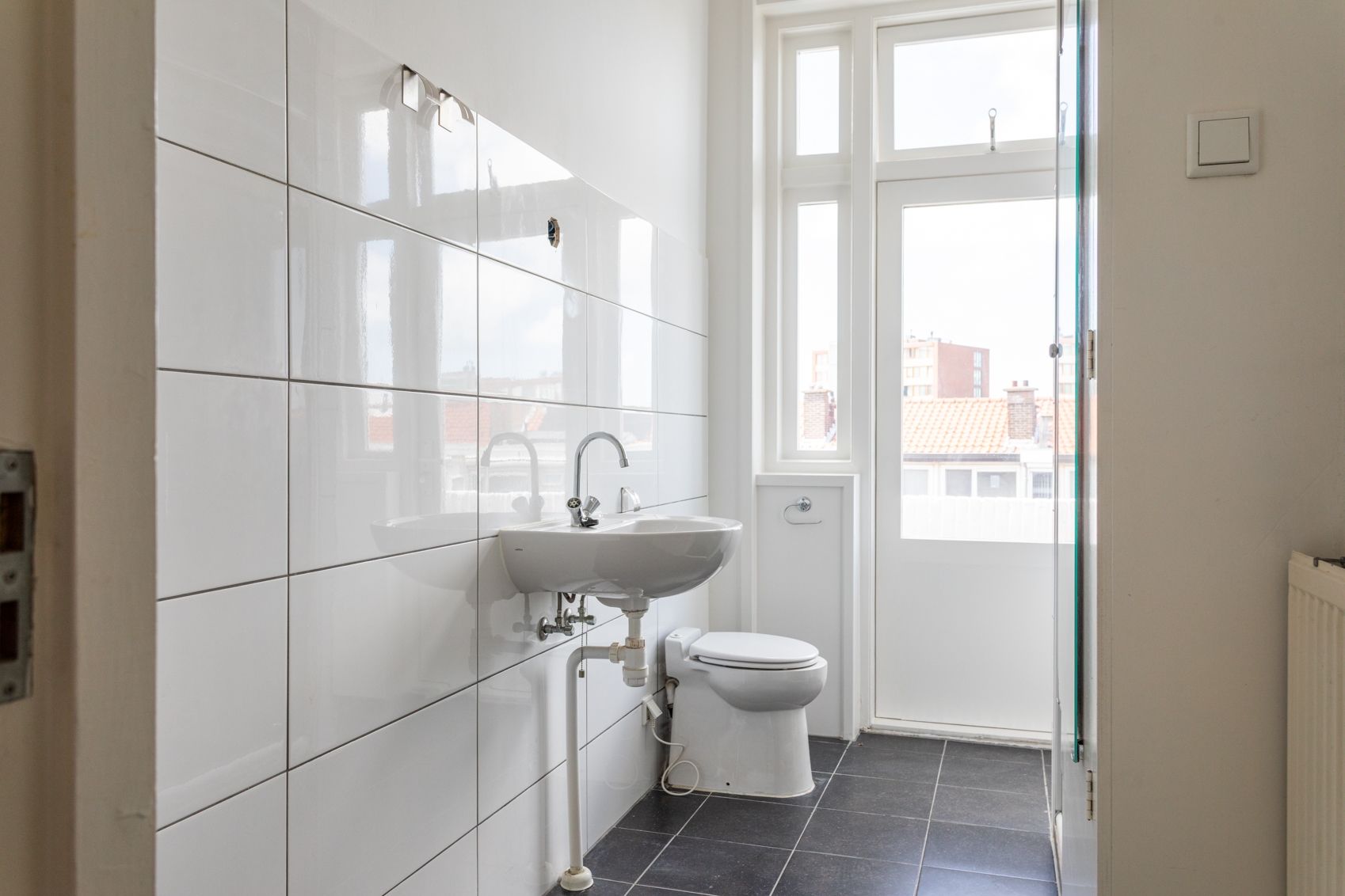 Photo 18 of Westduinweg 66-C1