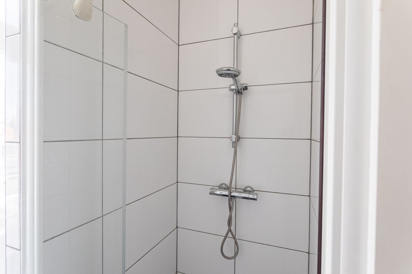 Photo 20 of Westduinweg 66-C1