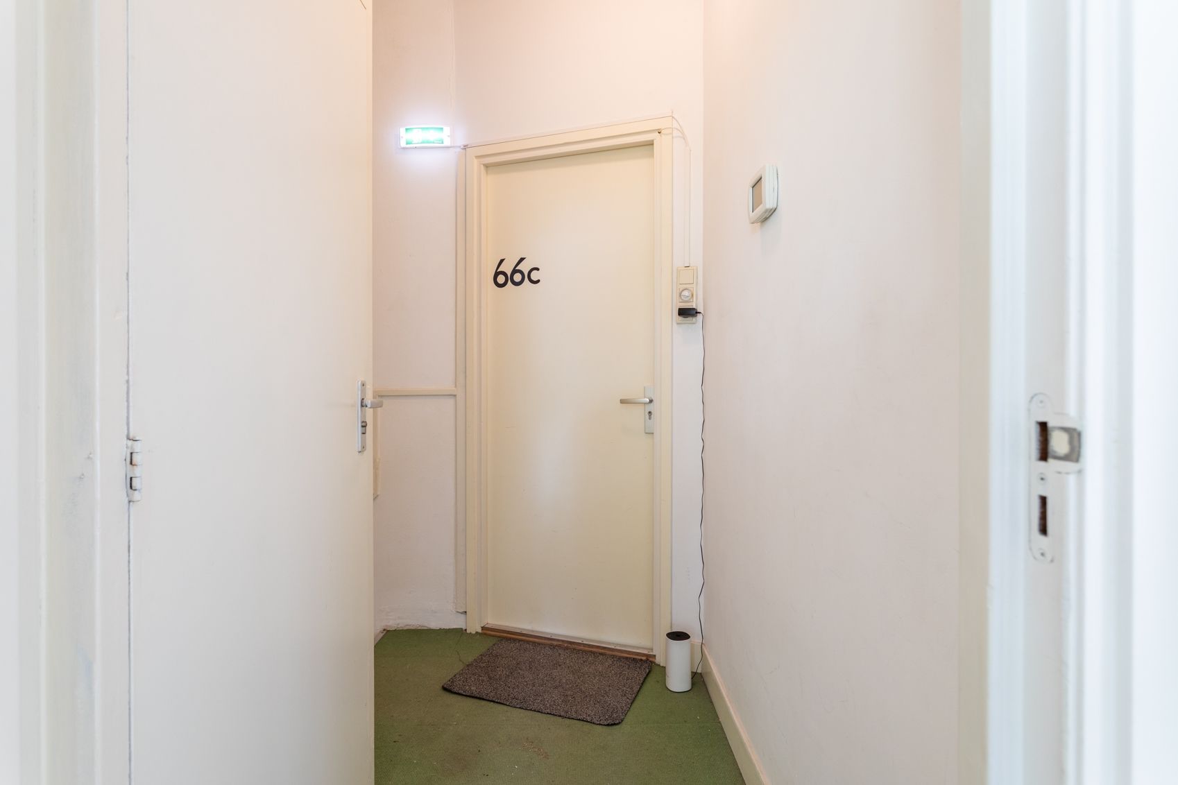 Photo 21 of Westduinweg 66-C1