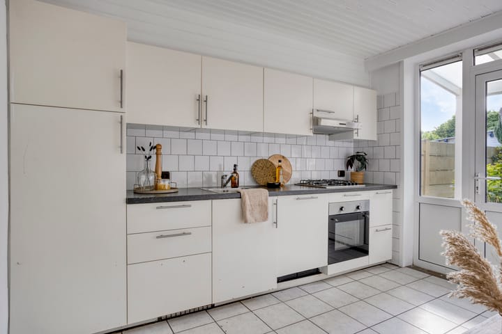 Foto 3 van Aert van der Neerstraat 4