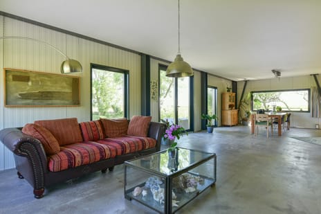 Bloemendalergouw 51-B tertiary image