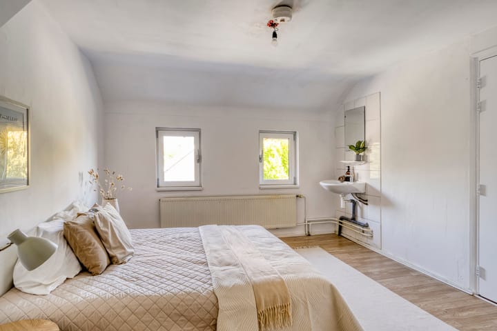 Foto 5 van Aert van der Neerstraat 4