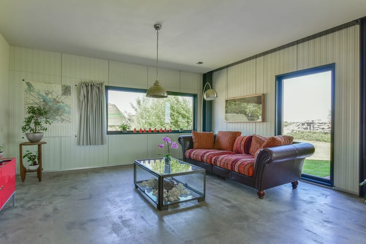 Foto 6 van Bloemendalergouw 51-B