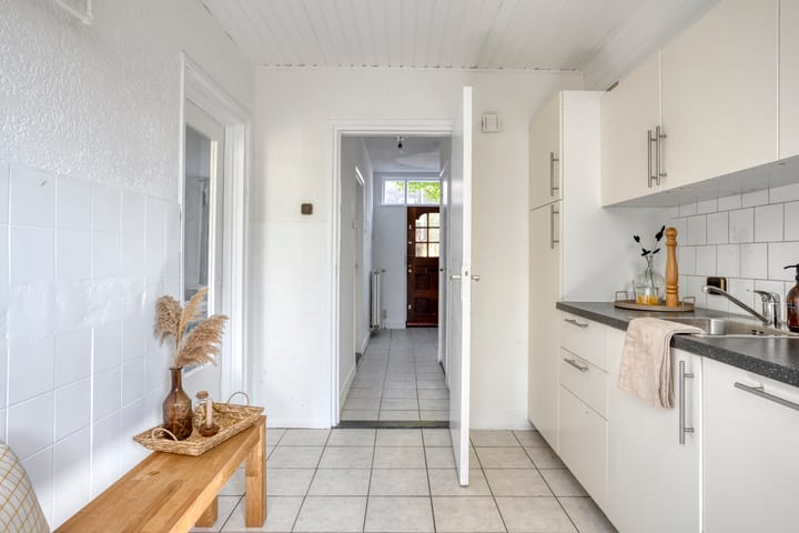 Foto 7 van Aert van der Neerstraat 4