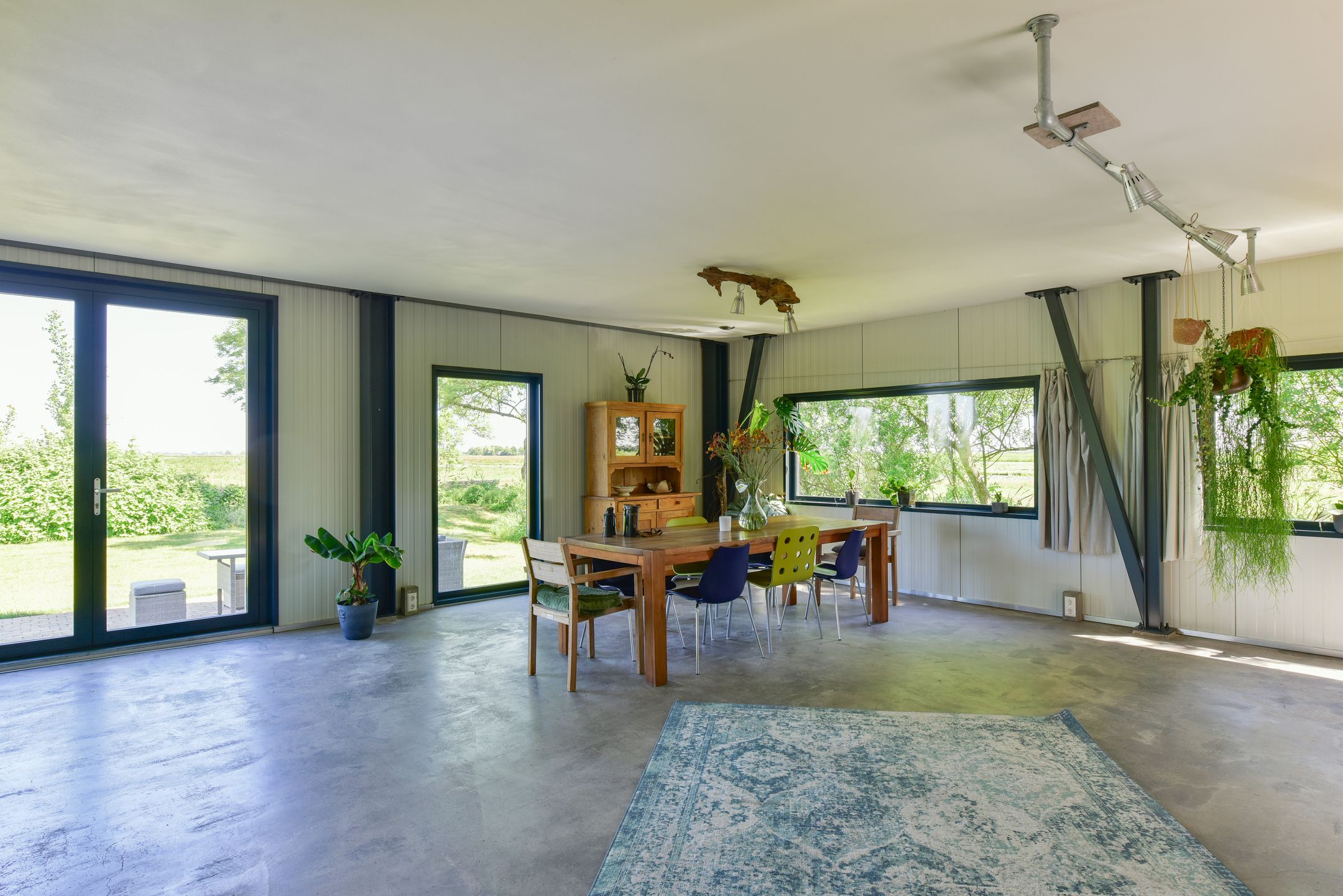 Foto 9 van Bloemendalergouw 51-B