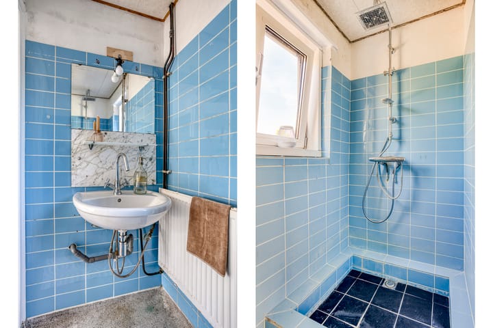 Foto 20 van Aert van der Neerstraat 4