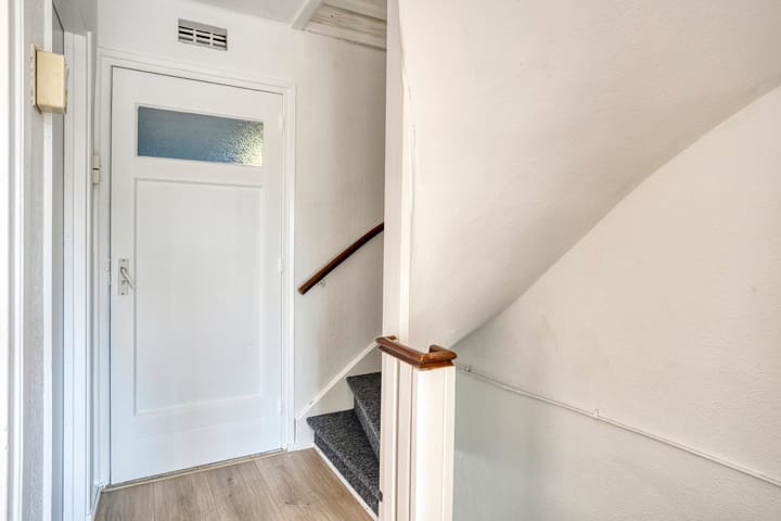 Foto 21 van Aert van der Neerstraat 4