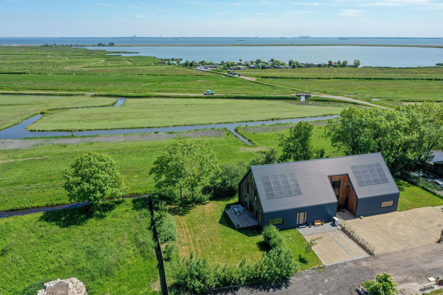 Foto 20 van Bloemendalergouw 51-B