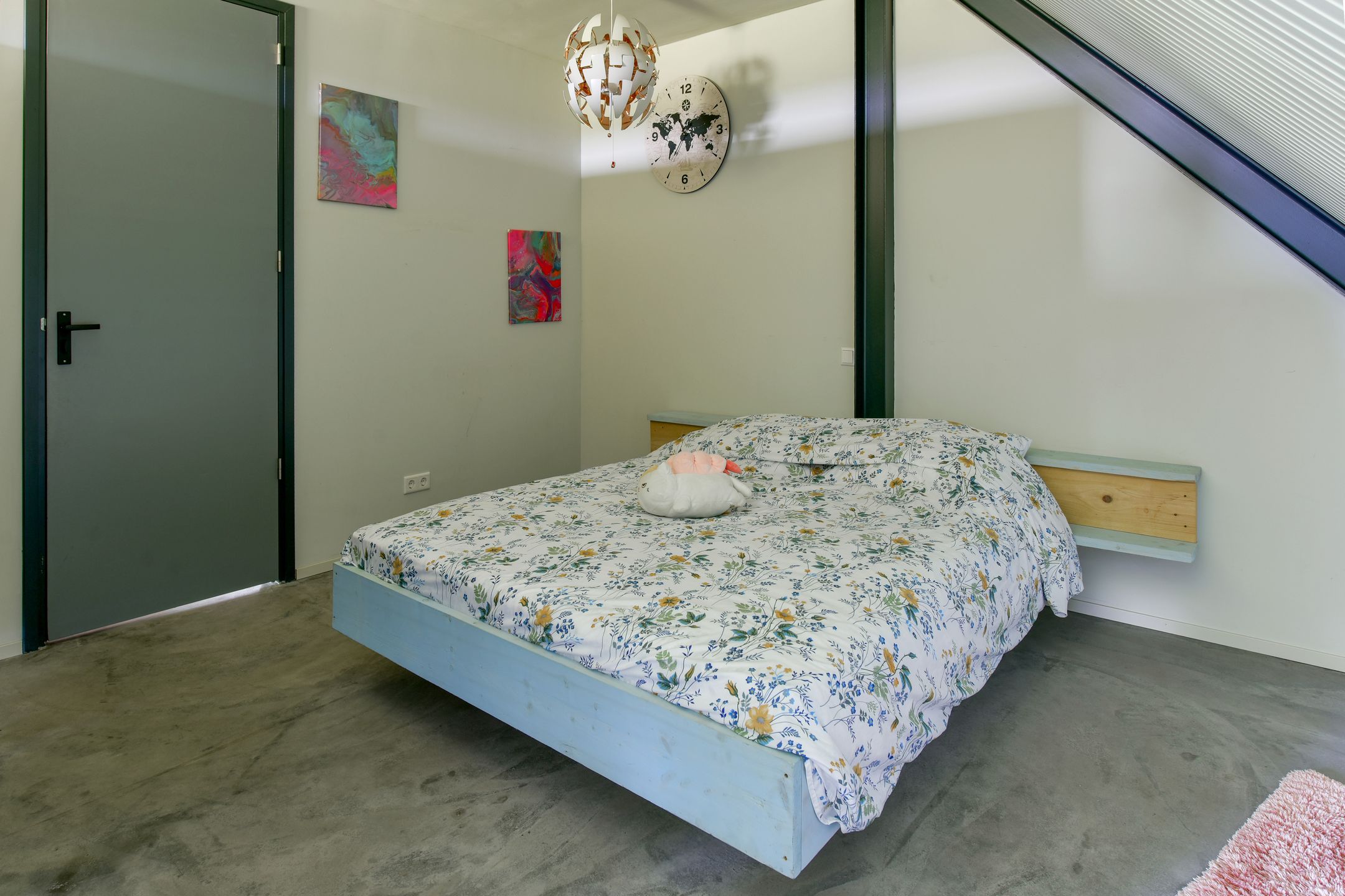 Foto 21 van Bloemendalergouw 51-B