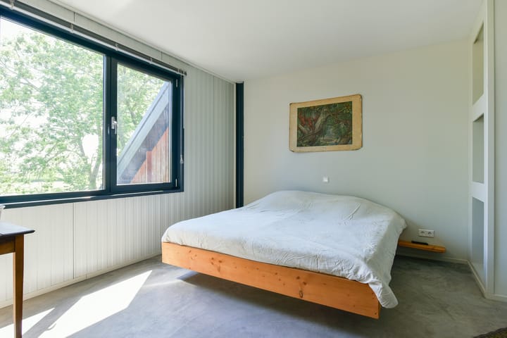 Foto 22 van Bloemendalergouw 51-B