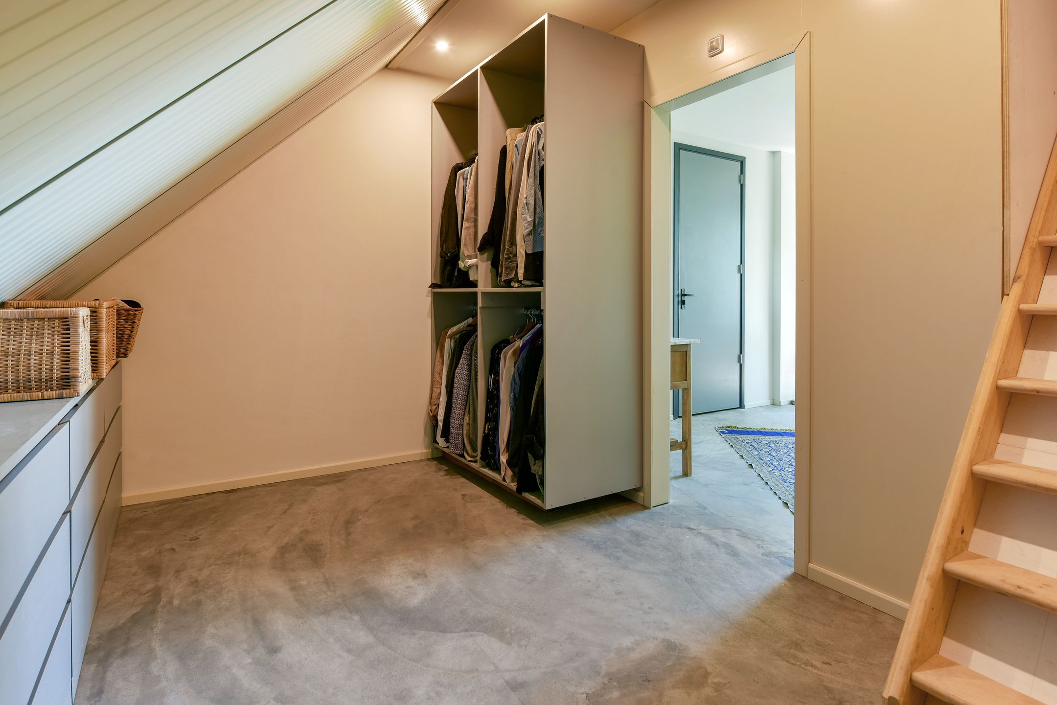 Foto 24 van Bloemendalergouw 51-B