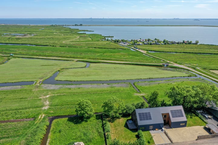 Foto 27 van Bloemendalergouw 51-B