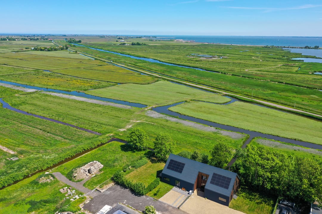 Foto 28 van Bloemendalergouw 51-B