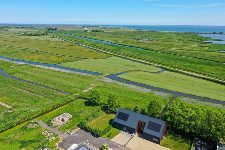 Foto 28 van Bloemendalergouw 51-B