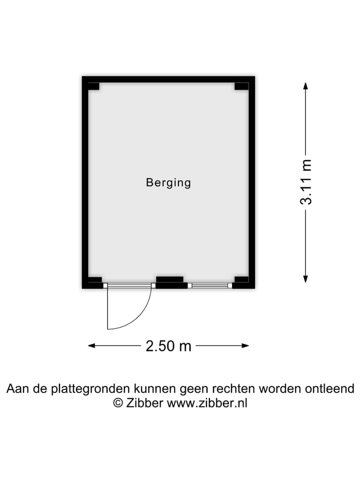Foto 31 van Aert van der Neerstraat 4