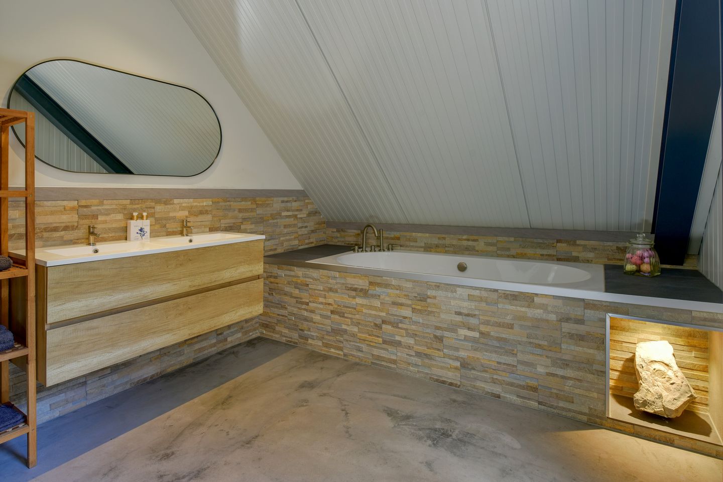 Foto 29 van Bloemendalergouw 51-B