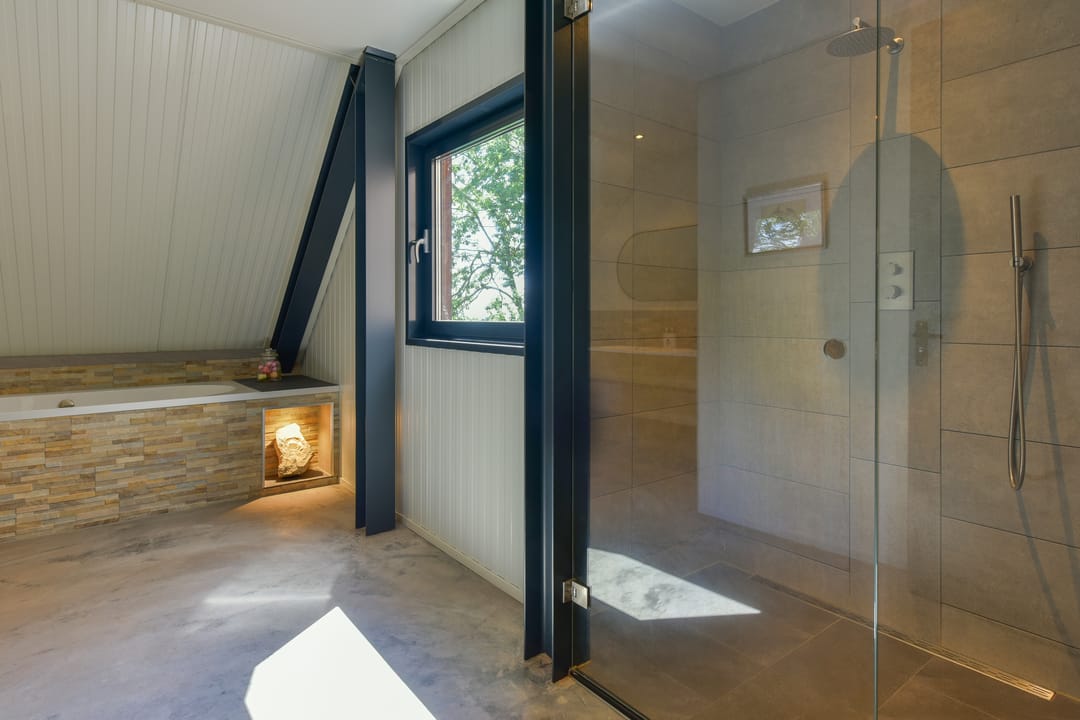 Foto 31 van Bloemendalergouw 51-B