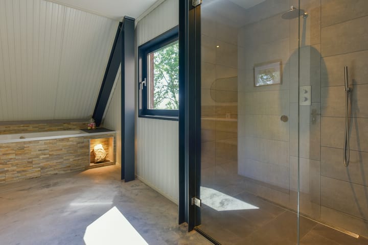 Foto 31 van Bloemendalergouw 51-B