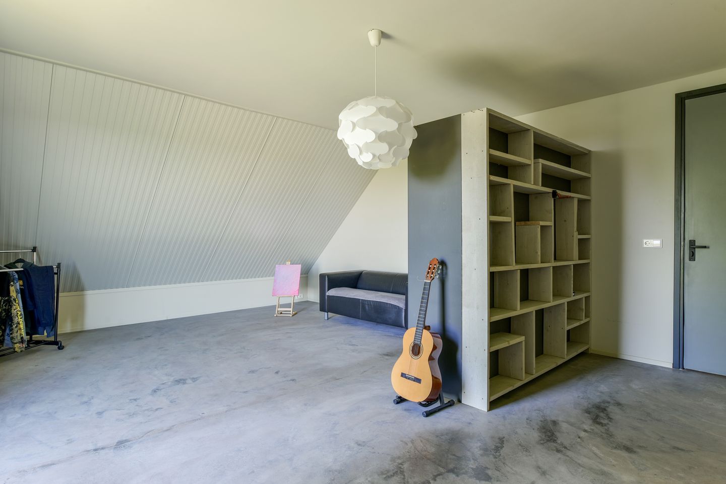 Foto 34 van Bloemendalergouw 51-B