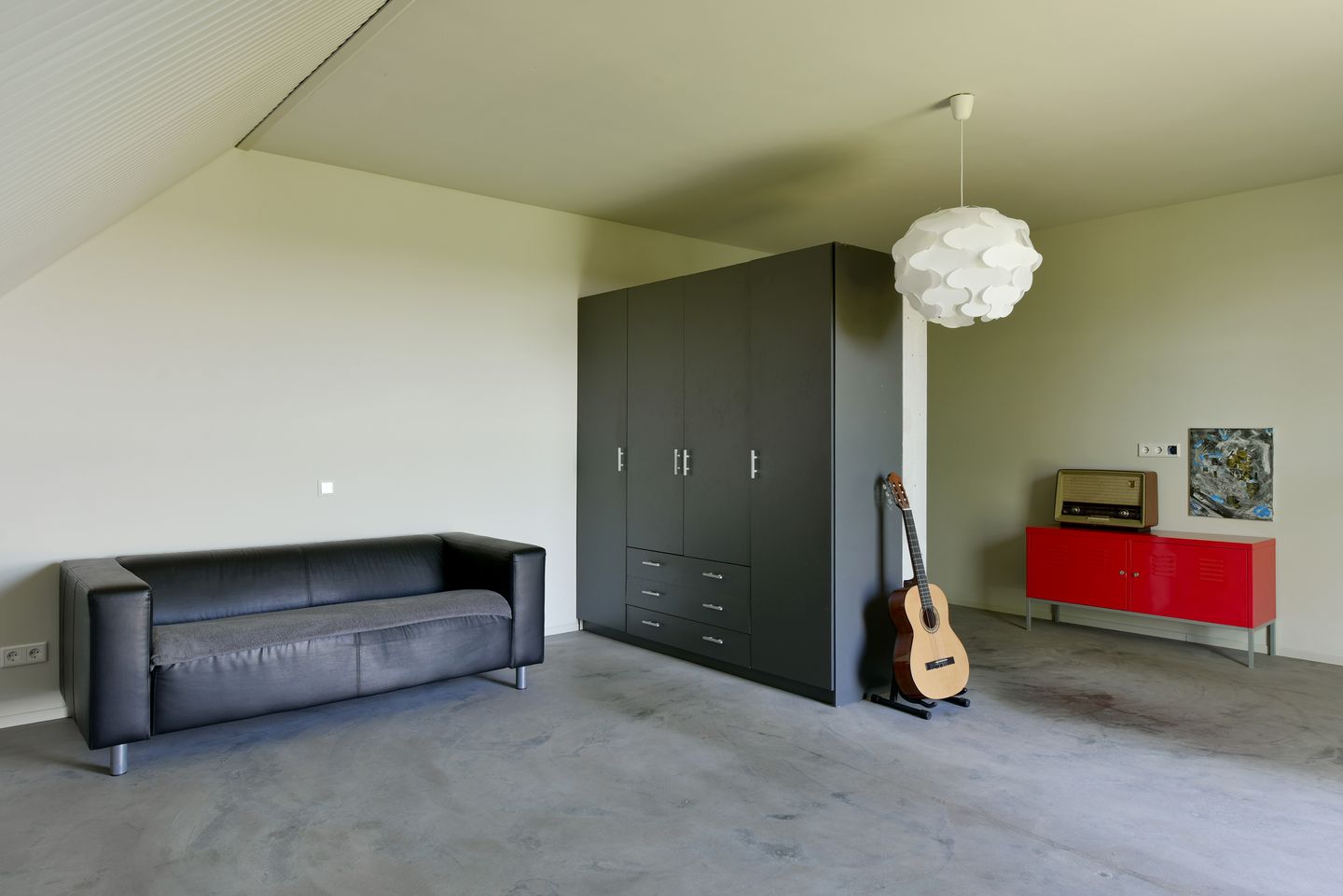 Foto 35 van Bloemendalergouw 51-B