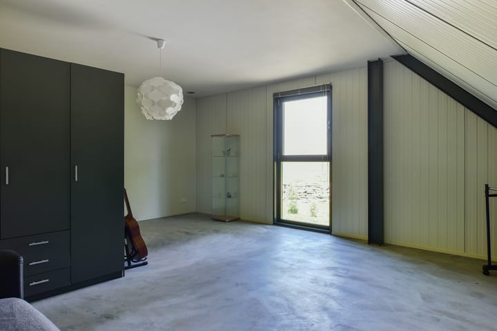 Foto 36 van Bloemendalergouw 51-B