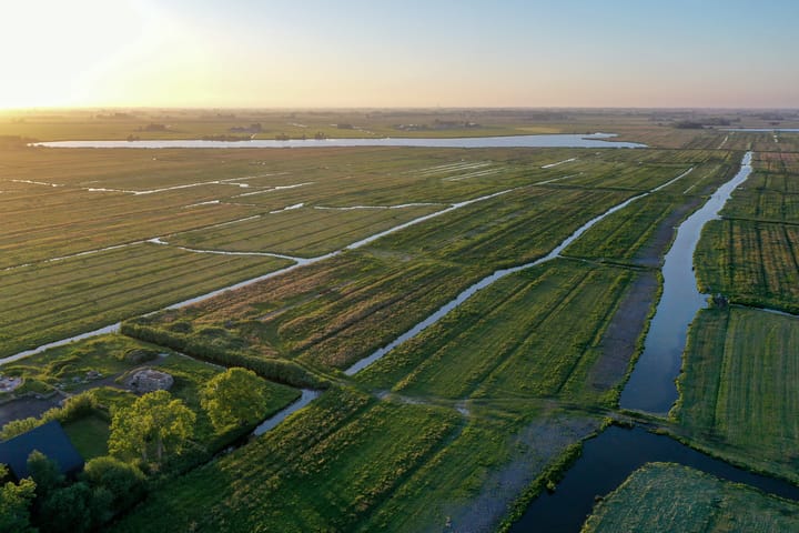 Foto 43 van Bloemendalergouw 51-B