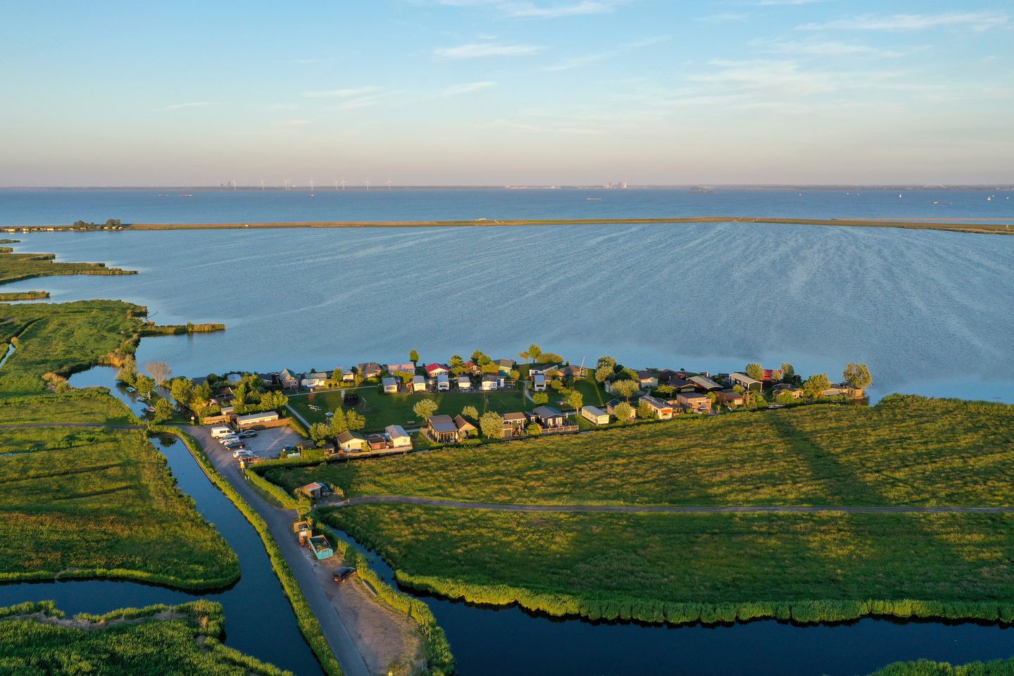 Foto 44 van Bloemendalergouw 51-B