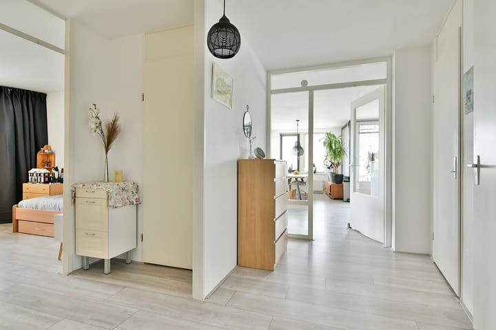 Foto 8 van Ridderburgpark 111