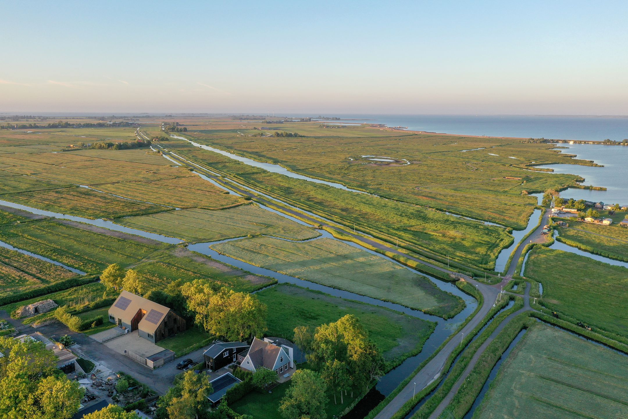 Foto 45 van Bloemendalergouw 51-B