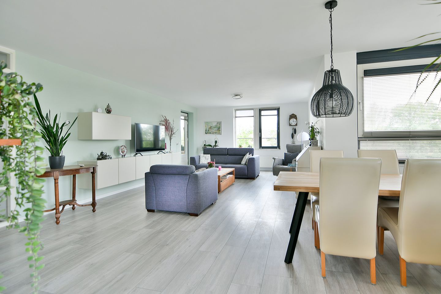 Photo 10 of Ridderburgpark 111