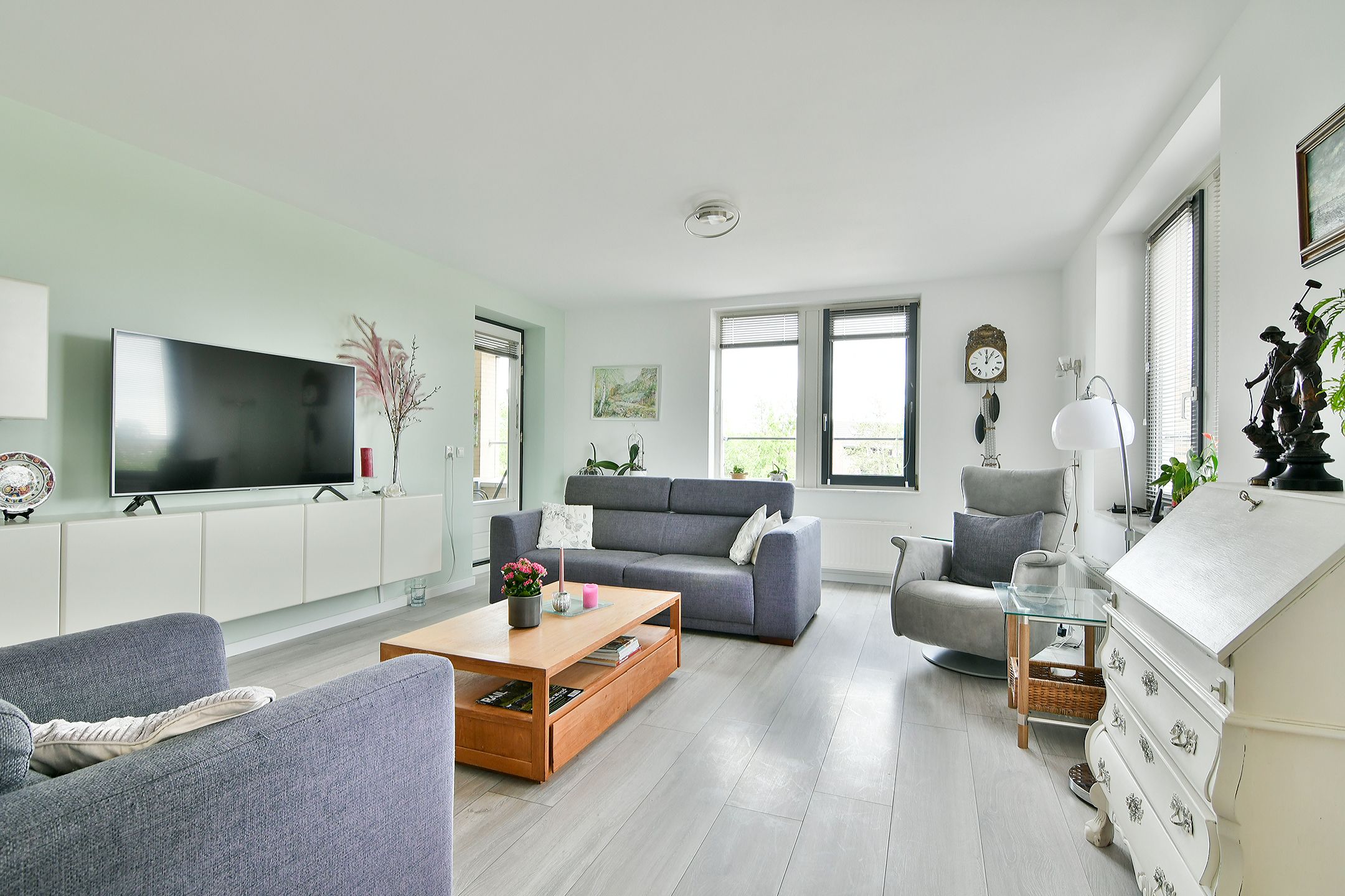 Photo 12 of Ridderburgpark 111