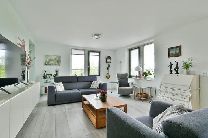 Foto 13 van Ridderburgpark 111