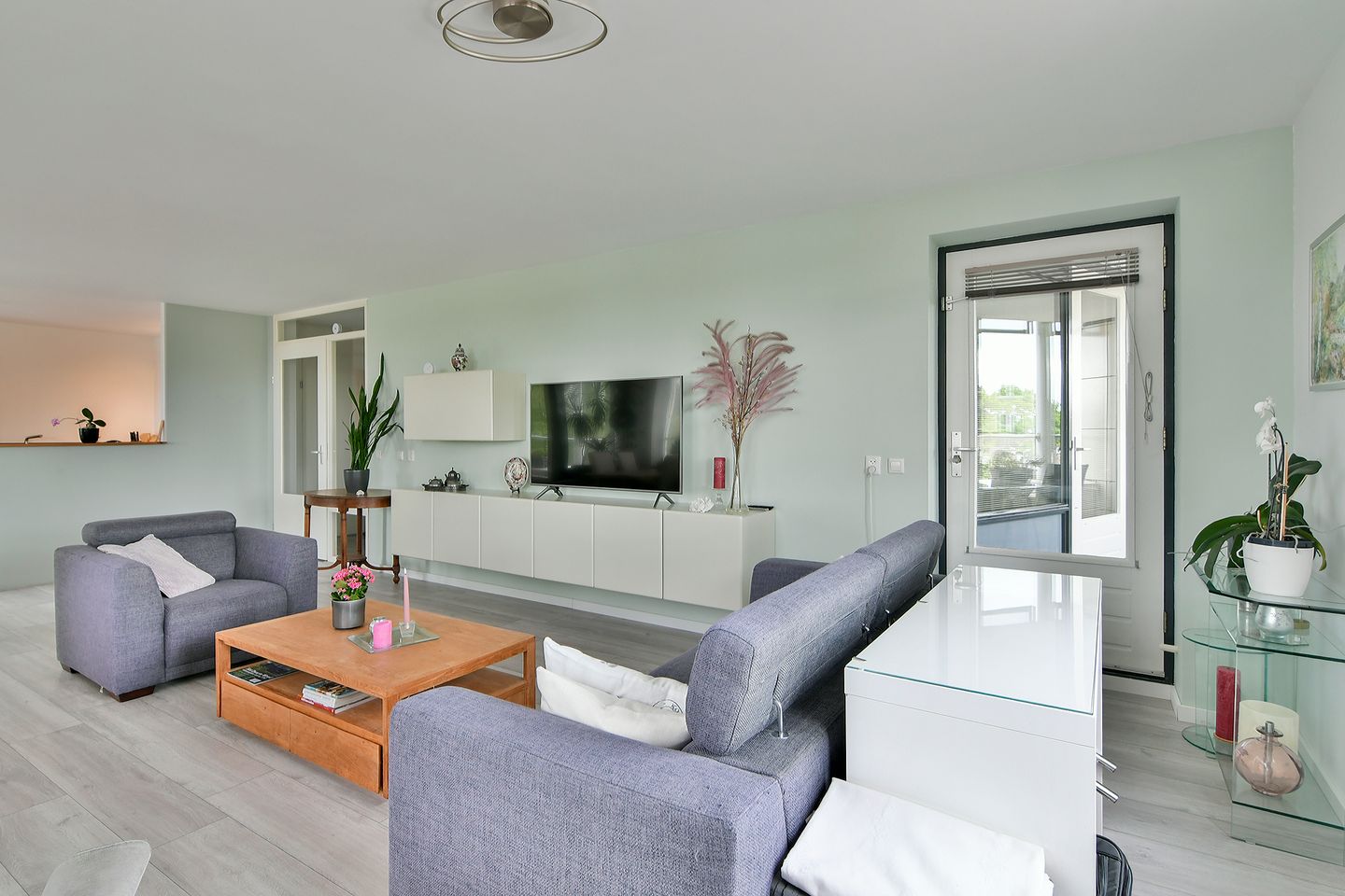 Photo 14 of Ridderburgpark 111