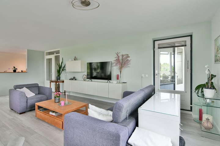 Foto 14 van Ridderburgpark 111