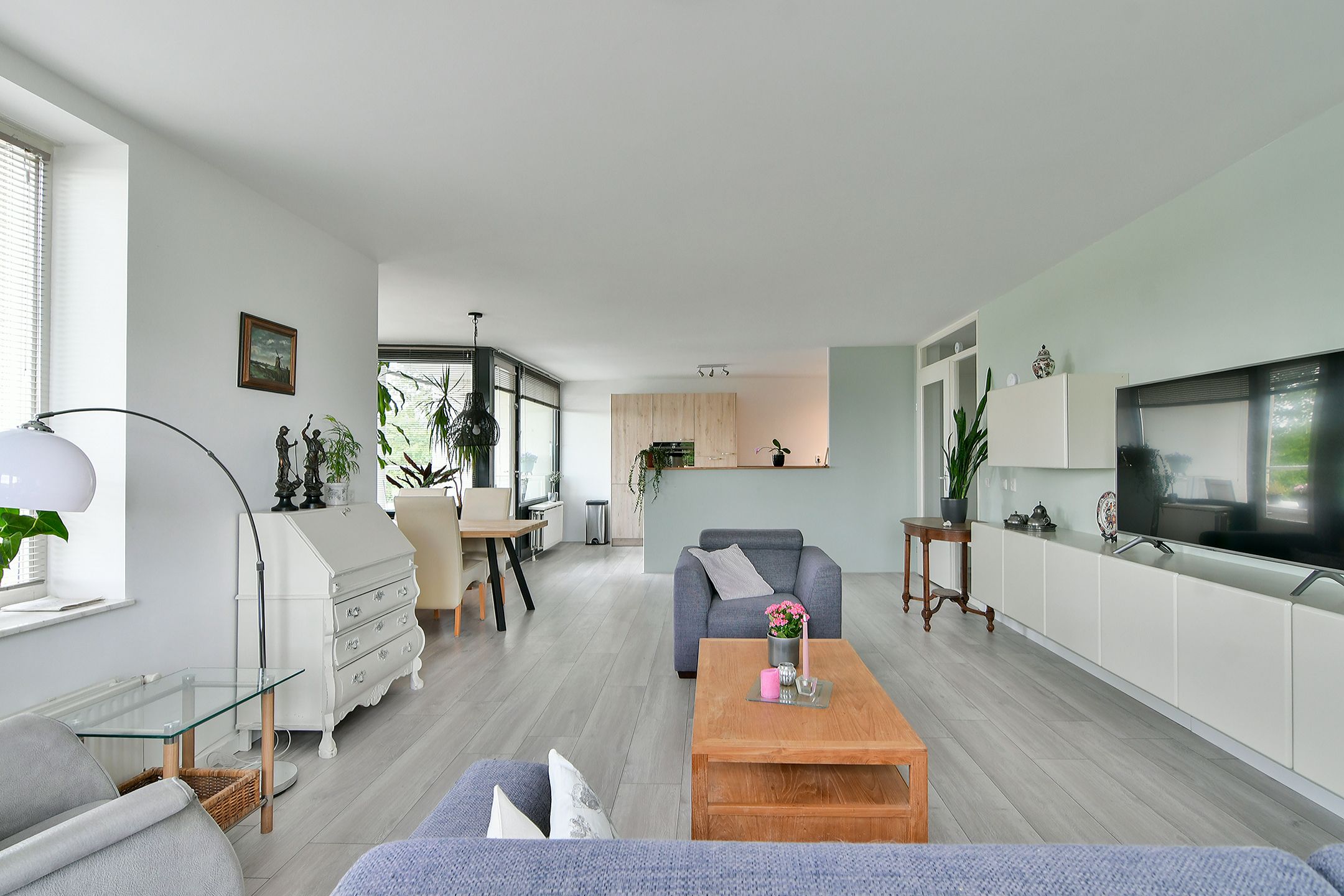 Photo 15 of Ridderburgpark 111