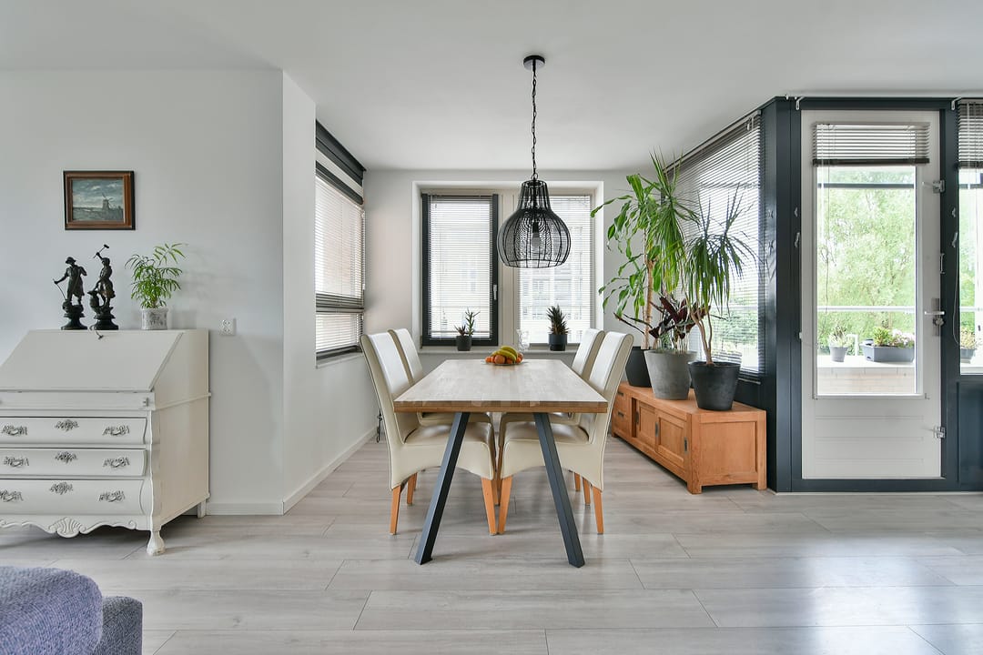 Photo 17 of Ridderburgpark 111