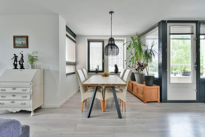 Foto 17 van Ridderburgpark 111