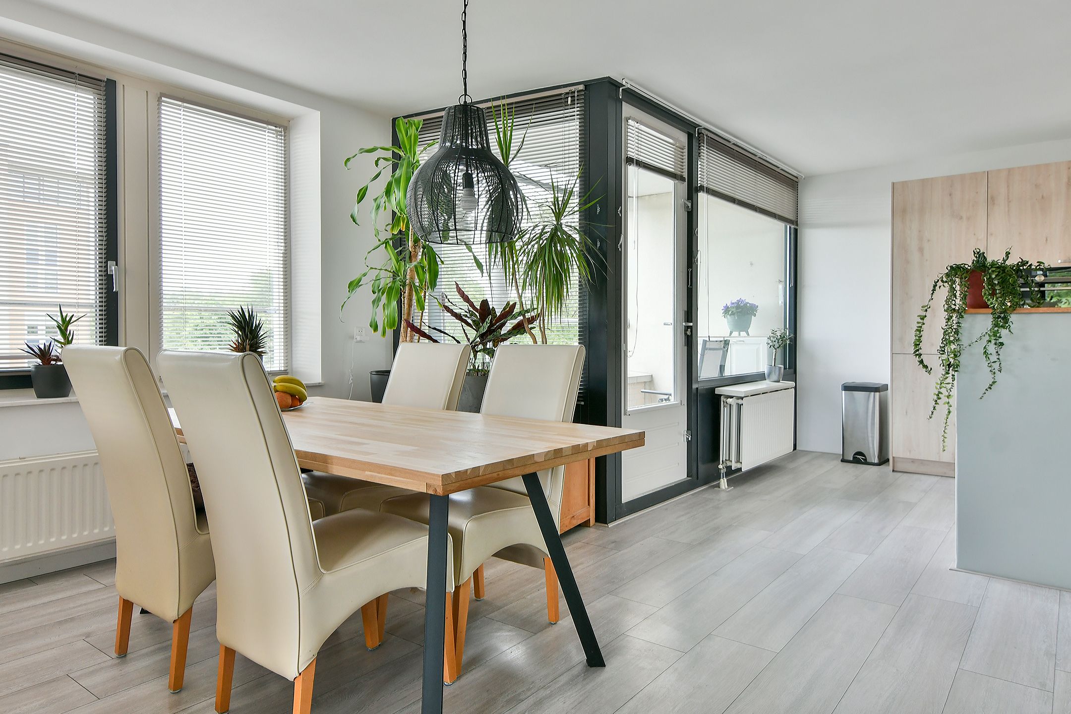 Photo 18 of Ridderburgpark 111