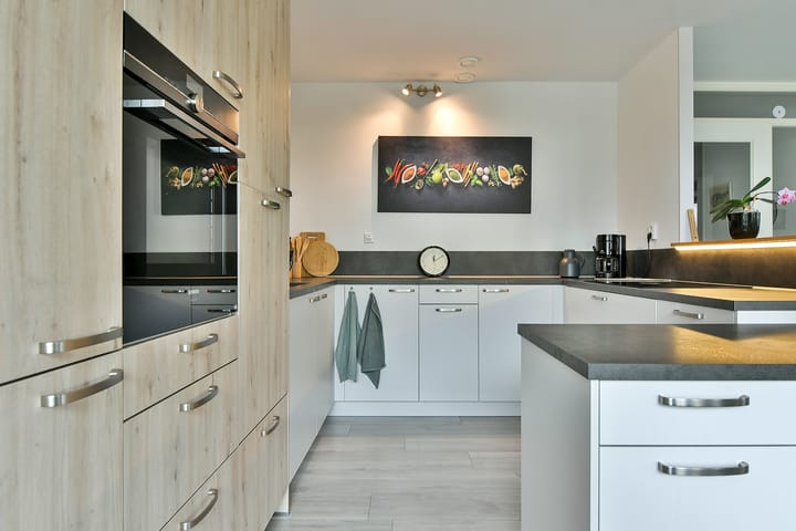 Foto 19 van Ridderburgpark 111