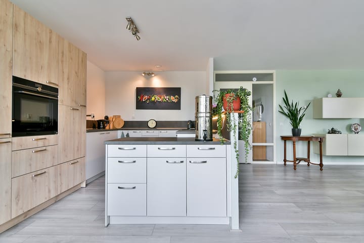 Foto 20 van Ridderburgpark 111