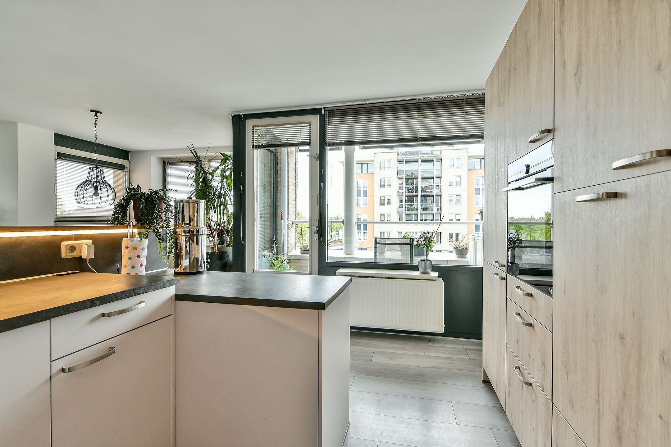 Photo 21 of Ridderburgpark 111