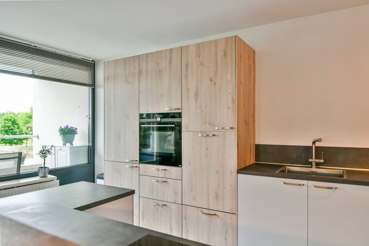 Foto 22 van Ridderburgpark 111