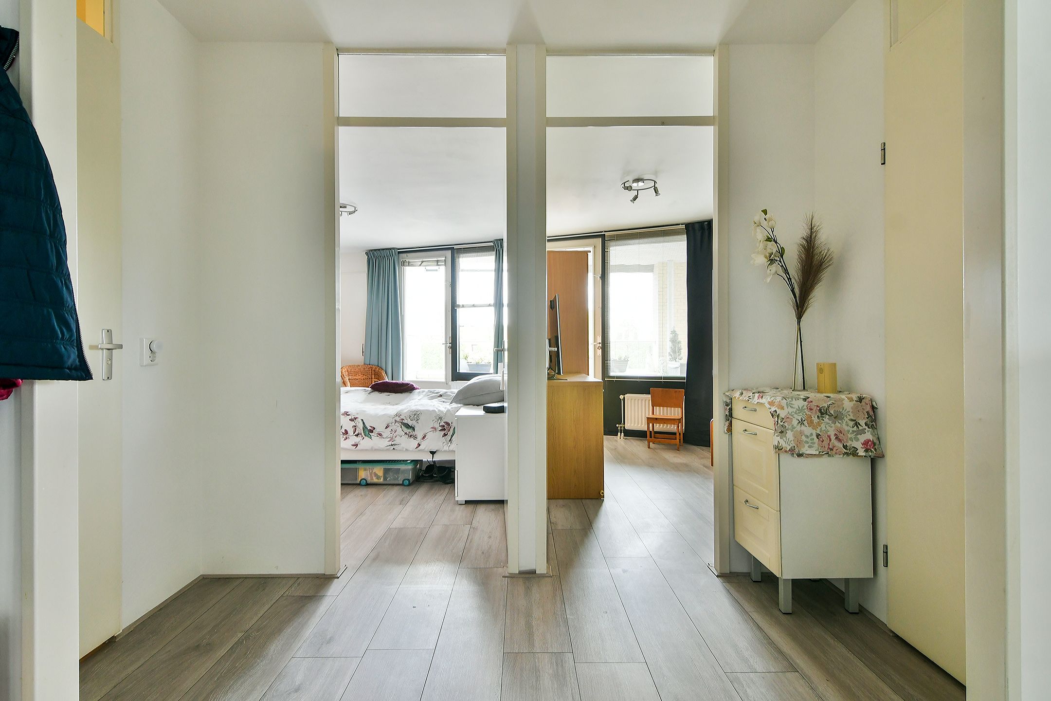 Photo 24 of Ridderburgpark 111