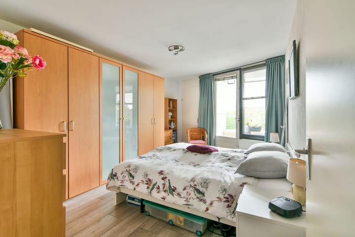 Foto 25 van Ridderburgpark 111